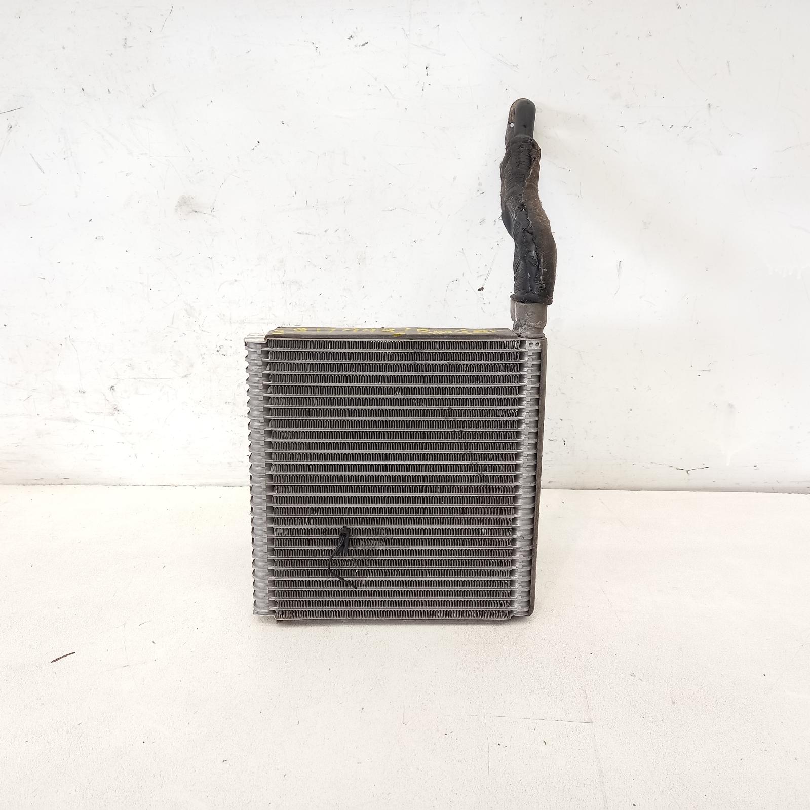 View Auto part A/C Evaporator Ford Ranger 2014