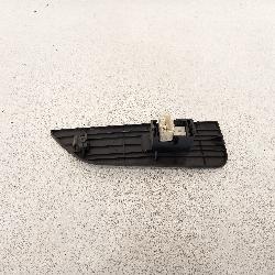 View Auto part Pwr Dr Wind Switch Toyota Avalon 2000