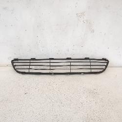 View Auto part Grille Toyota Yaris 2009