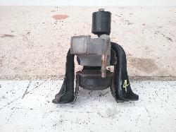 View Auto part Mount Toyota Echo 2003