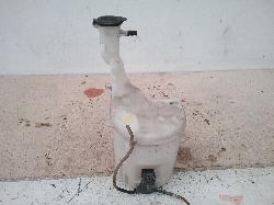 View Auto part Washer Bottle Toyota Echo 2003
