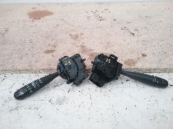 View Auto part Combination Switch Toyota Echo 2003