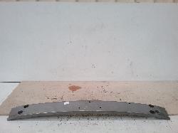 View Auto part F/Bar Reinforc/Brack Toyota Echo 2003