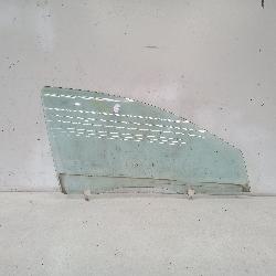 View Auto part Right Front Door Window Mitsubishi Lancer 2011