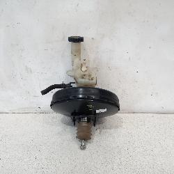 View Auto part Brake Booster Mitsubishi Lancer 2011