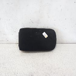 View Auto part Console Mitsubishi Lancer 2011