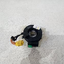 View Auto part Airbag Module/Sensor Mitsubishi Lancer 2011