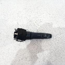 View Auto part Combination Switch Mitsubishi Lancer 2011