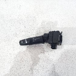 View Auto part Combination Switch Mitsubishi Lancer 2011