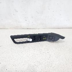 View Auto part Pwr Dr Wind Switch Mitsubishi Lancer 2011