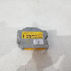 View Auto part Airbag Module/Sensor Mitsubishi Lancer 2011
