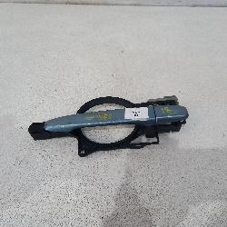 View Auto part Door Handle Mitsubishi Lancer 2011
