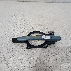 View Auto part Door Handle Mitsubishi Lancer 2011