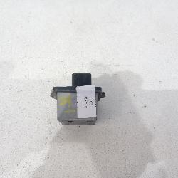 View Auto part Fan Speed Resistor Mitsubishi Lancer 2011