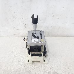 View Auto part Gear Stick/Shifter Mitsubishi Lancer 2011