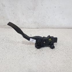 View Auto part Pedal Assembly Mitsubishi Lancer 2011