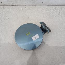 View Auto part Fuel Door / Filler Mitsubishi Lancer 2011