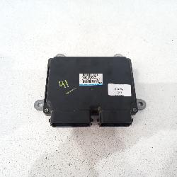 View Auto part Ecu Mitsubishi Lancer 2011
