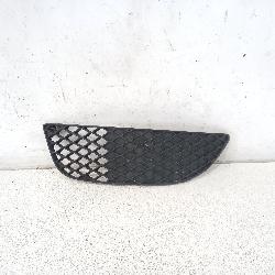 View Auto part Grille Mitsubishi Lancer 2011