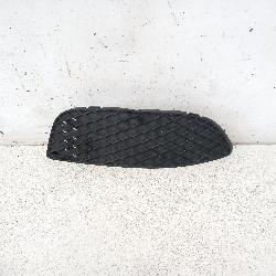 View Auto part Grille Mitsubishi Lancer 2011