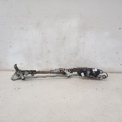 View Auto part Wiper Motor Mitsubishi Lancer 2011