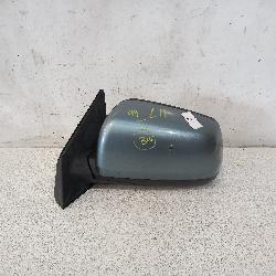 View Auto part Left Door Mirror Mitsubishi Lancer 2011