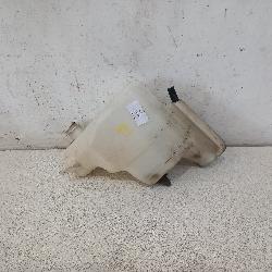 View Auto part Overflow Bottle Mitsubishi Lancer 2011