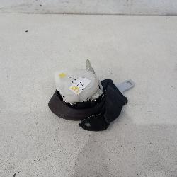 View Auto part Seatbelt/Stalk Mitsubishi Lancer 2011