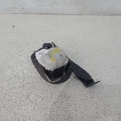 View Auto part Seatbelt/Stalk Mitsubishi Lancer 2011