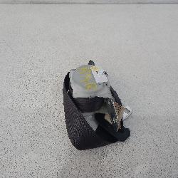 View Auto part Seatbelt/Stalk Mitsubishi Lancer 2011