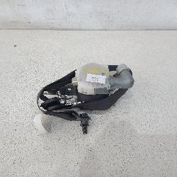 View Auto part Seatbelt/Stalk Mitsubishi Lancer 2011