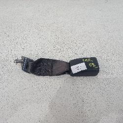 View Auto part Seatbelt/Stalk Mitsubishi Lancer 2011