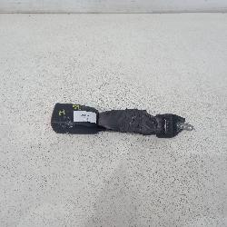 View Auto part Seatbelt/Stalk Mitsubishi Lancer 2011