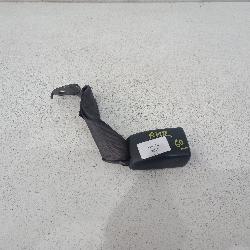 View Auto part Seatbelt/Stalk Mitsubishi Lancer 2011