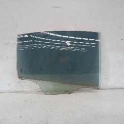 View Auto part Right Rear Door Window Holden Commodore 2012