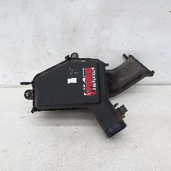 View Auto part Air Cleaner/Box Holden Commodore 2012