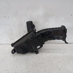 View Auto part Air Cleaner/Box Holden Commodore 2012