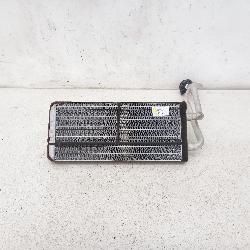 View Auto part Heater Core/Box Holden Commodore 2012