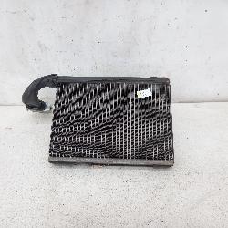 View Auto part A/C Evaporator Holden Commodore 2012