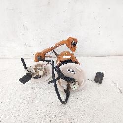 View Auto part Fuel Pump Holden Commodore 2012