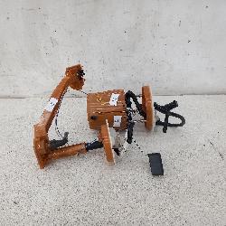 View Auto part Fuel Pump Holden Commodore 2012