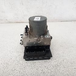 View Auto part Abs Pump/Modulator Holden Commodore 2012