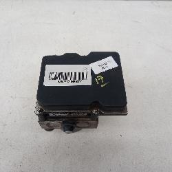 View Auto part Abs Pump/Modulator Holden Commodore 2012