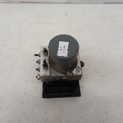 View Auto part Abs Pump/Modulator Holden Commodore 2012