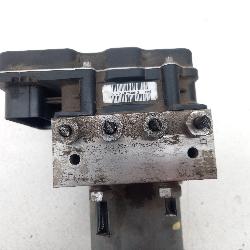 View Auto part Abs Pump/Modulator Holden Commodore 2012