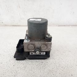 View Auto part Abs Pump/Modulator Holden Commodore 2012