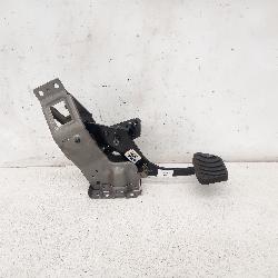 View Auto part Pedal Assembly Holden Commodore 2012