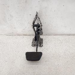 View Auto part Pedal Assembly Holden Commodore 2012