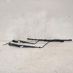 View Auto part Wiper Arm Holden Commodore 2012