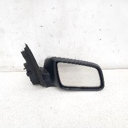 View Auto part Right Door Mirror Holden Commodore 2012
